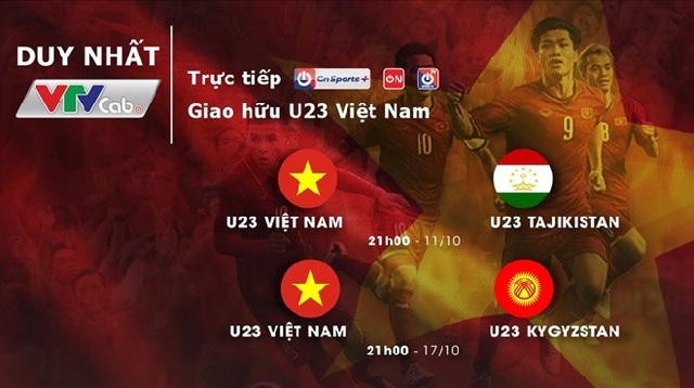 nhận định bóng đá U23 Việt Nam vs Tajikistan, nhận định bóng đá, U23 Việt Nam, U23 Tajikistan, nhận định kết quả, Việt Nam vs Tajikistan, keo nha cai, dự đoán bóng đá, U22 Việt Nam
