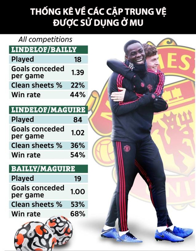 K+, truc tiep bong da, Leicester vs MU, trực tiếp bóng đá hôm nay, Leicester, MU, trực tiếp bóng đá, ngoại hạng anh, trực tiếp MU, xem bóng đá trực tiếp, MU vs Leicester