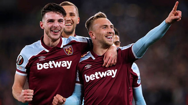 Nhận định bóng đá nhà cái Aston Villa vs West Ham. Nhận định, dự đoán bóng đá Ngoại hạng Anh (23h30, 31/10)