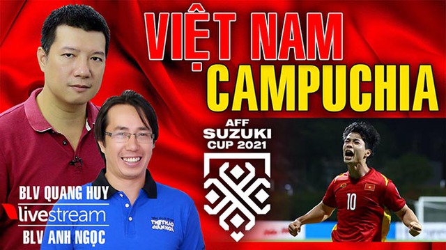 VTV6, truc tiep bong da, Việt Nam vs Campuchia, xem VTV6, trực tiếp bóng đá hôm nay, Việt Nam, Campuchia, VTV5, trực tiếp bóng đá, VN vs Cam, xem bóng đá, AFF Cup 2021