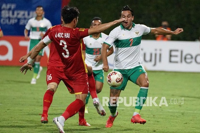 Indonesia, Việt Nam, Malaysia, Shin Tae Yong, AFF Cup 2021, lịch thi đấu AFF Cup 2021, indonesia vs malaysia, malaysia vs indonesia