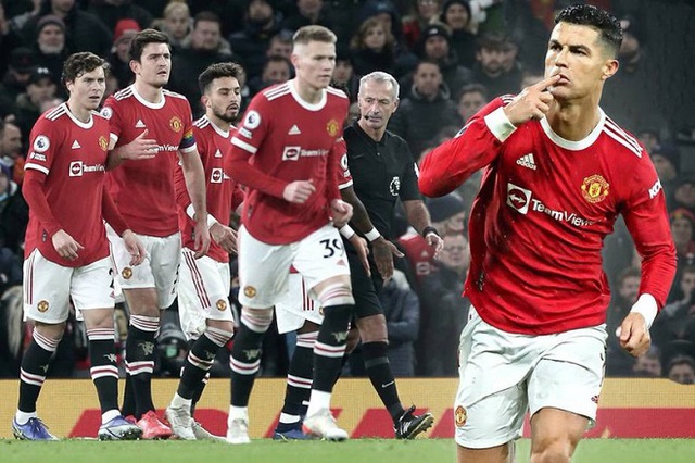 K+, K+ Sports 1, truc tiep bong da, xem trực tiếp bóng đá Anh, trực tiếp bóng đá Anh hôm nay, MU vs West Ham, Southampton vs Man City, ngoại hạng Anh, trực tiếp MU