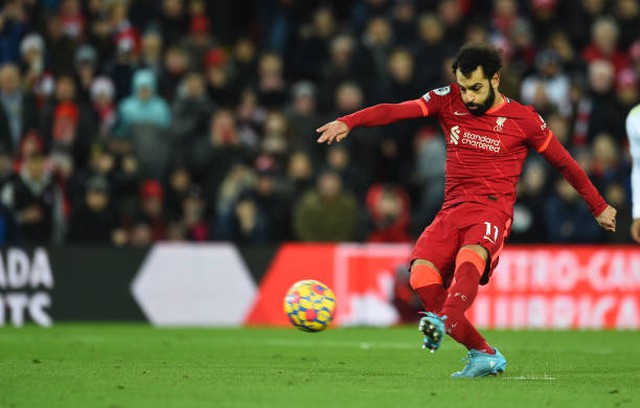 kết quả bóng đá, kết quả bóng đá hôm nay, ket qua bong da, ket qua bong da hom nay, kết quả Ngoại hạng Anh, Liverpool vs Leeds, video Liverpool Leeds, KQBD Anh, BXH Anh