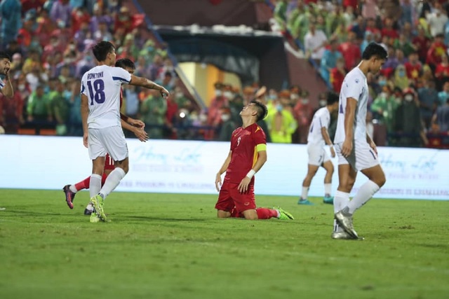 bóng đá nam SEA Games 31, kết quả bóng đá, kết quả bóng đá hôm nay, ket qua bong da, ket qua bong da hom nay, kết quả bóng đá SEA Games 31, kết quả SEA Games 31, U23 Việt Nam vs U23 Philippines