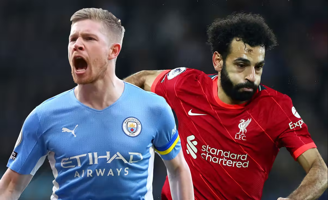 Ngoại hạng Anh, Man City, Liverpool, cuộc đua vô địch ngoại hạng Anh, tin bong da, ket qua bong da, kết quả bóng đá Anh, tin bong da Anh hom nay, ket qua Man City