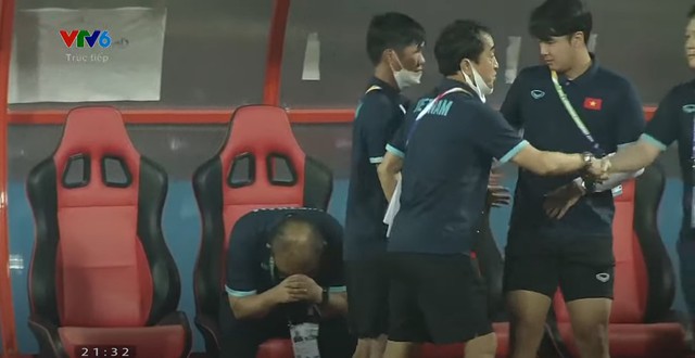 kết quả bóng đá, kết quả bóng đá hôm nay, ket qua bong da, ket qua bong da hom nay, kết quả bóng đá SEA Games 31, bóng đá nam SEA Games 31, U23 Việt Nam vs U23 Malaysia