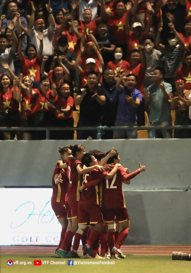 Bóng đá nữ SEA Games 31, kết quả bóng đá, kết quả bóng đá hôm nay, ket qua bong da, ket qua bong da hom nay, kết quả bóng đá nữ SEA Games, kết quả SEA Games 31, nữ Việt Nam vs nữ Myanmar, KQBD SE