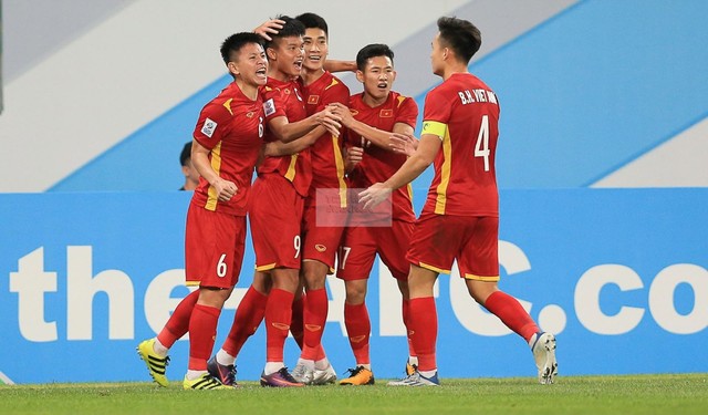 VTV6, truc tiep bong da, U23 Việt Nam vs U23 Hàn Quốc, VTV5, trực tiếp bóng đá hôm nay, U23 Việt Nam, U23 VN, xem VTV6, trực tiếp bóng đá, U23 châu Á 2022, xem bóng đá