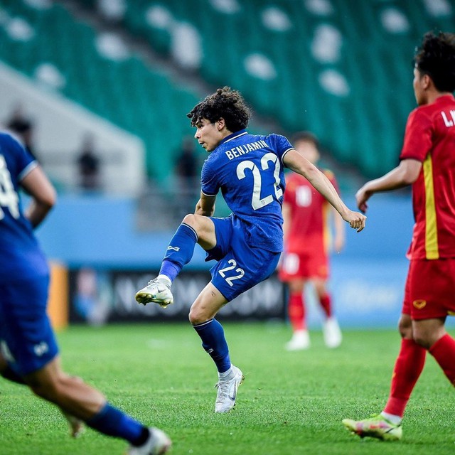 kết quả bóng đá, kết quả bóng đá hôm nay, ket qua bong da, ket qua bong da hom nay, kết quả bóng đá U23 châu Á 2022, kết quả U23 châu Á 2022, U23 Việt Nam vs U23 Thái Lan