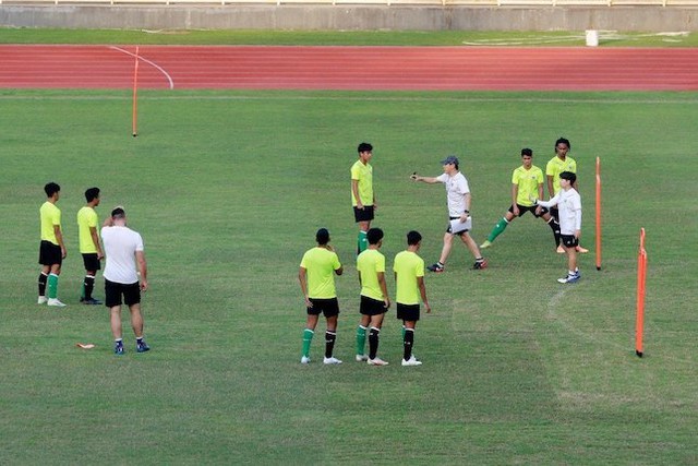 Lich thi dau bong da, lịch thi đấu U19 Đông Nam Á, lich thi dau U19 Viet Nam, lịch thi đấu U19 Đông Nam Á 2022 mới nhất, lịch trực tiếp U19 Việt Nam tại U19 Đông Nam Á