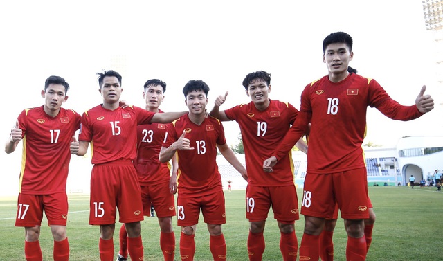 U23 Việt Nam, U23 Thái Lan, U23 Việt Nam vs U23 Malaysia, U23 Hàn Quốc vs U23 Thái Lan, lịch thi đấu tứ kết U23 châu Á, Gong Oh Kyun, U23 châu Á, BXH bảng D, VTV6, VTV5 