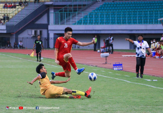 VTV6, truc tiep bong da, U19 Việt Nam vs U19 Myanmar, trực tiếp bóng đá hôm nay, U19 Việt Nam, U19 Myanmar, trực tiếp bóng đá, U19 Đông Nam Á, xem bóng đá trực tiếp