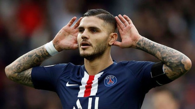 MU, Chuyển nhượng MU, MU mua cả De Jong và Rabiot, Icardi lọt tầm ngắm của MU, chuyển nhượng MU hôm nay, tin chuyển nhượng MU, De Jong, Rabiot, Icardi, Milinkovic-Savic