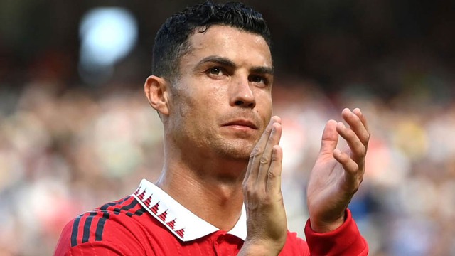 K+ TRỰC TIẾP bóng đá Brentford vs MU, Ngoại hạng Anh: Ronaldo đá chính (23h30, 13/8)