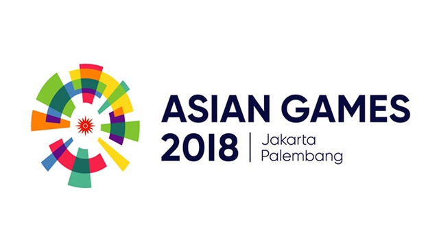 Lịch thi đấu và trực tiếp Asiad 2018. Lịch thi đấu U23 Việt Nam, bóng đá nữ Asiad