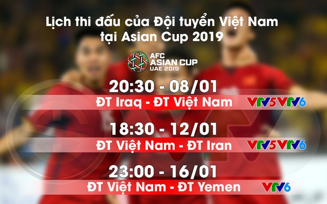 VTV6, kết quả bóng đá hôm nay, kết quả cúp FA, kết quả Tây Ban Nha, trực tiếp Asian Cup 2019, kết quả bóng đá, ket qua bong da, trực tiếp VTV6, VTV5