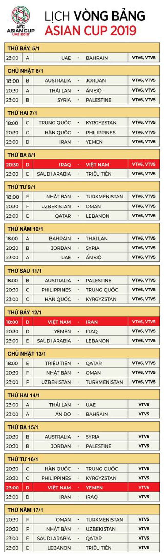 VTV6, VTV6 trực tiếp bóng đá, VTV6 truc tiep bong da, truc tiep bong da VTV6, VTV6 trực tiếp, VTV6 truc tiep, trực tiếp VTV6, truc tiep VTV6, xem VTV6