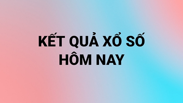 Vietlott, Vietlott Power, Vietlott Mega, Vietlott 6 55, Vietlott 6 45, xổ số Vietlott, xo so Vietlott, xs Vietlott, kết quả xổ số Vietlott, kqxs Vietlott, Vietlott hôm nay