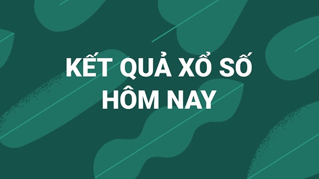 Vietlott, Vietlott Power, Vietlott Mega, Vietlott 6 55, Vietlott 6 45, xổ số Vietlott, xo so Vietlott, xs Vietlott, kết quả xổ số Vietlott, kqxs Vietlott, Vietlott hôm nay