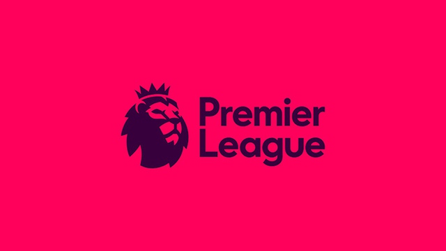 Lịch thi đấu bóng đá Anh: Leicester - MU. K+, K+PM trực tiếp bóng đá Anh hôm nay