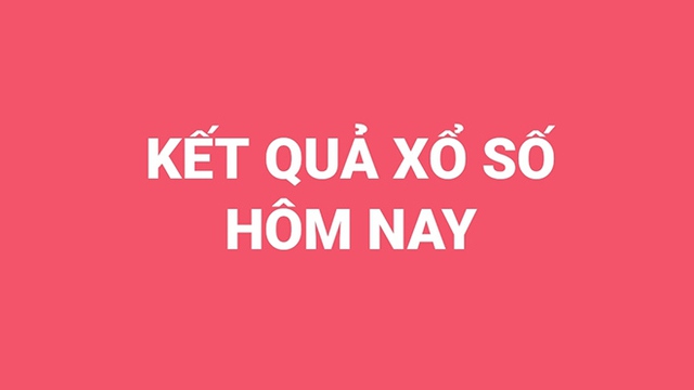 Vietlott 6/45: Xổ số Vietlott Mega 6/45 hôm nay ngày 1/1/2021