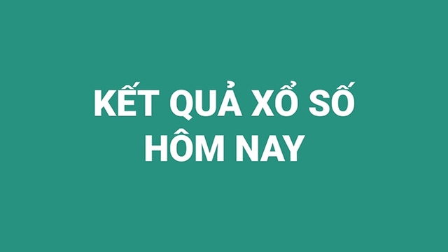 Vietlott 6/55. Xổ số Vietlott Power 6/55 hôm nay ngày 25/2/2021. KQXS Power 6/55. Vietlott 25/2. Vietlott ngày 25 tháng 2. Kết quả xổ số Vietlott.