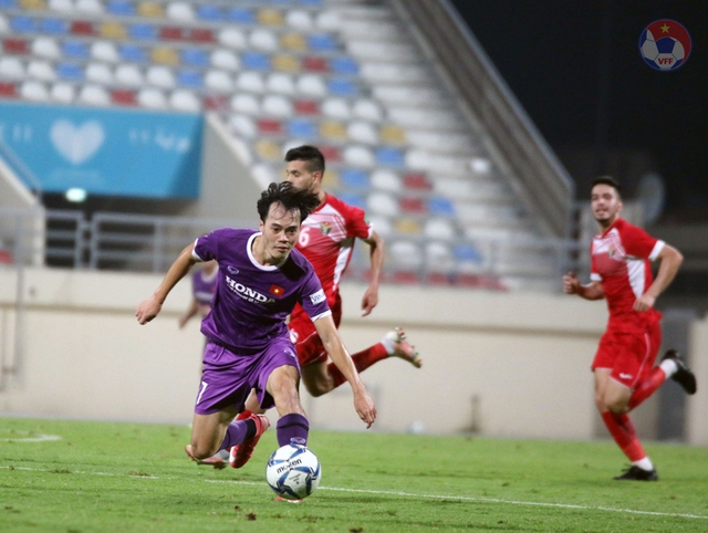 truc tiep bong da, trực tiếp bóng đá hôm nay, Việt Nam vs Jordan, VN - Jordan, lịch thi đấu vòng loại World Cup 2022, vtv6, vtv5, xem bóng đá, bóng đá Việt Nam, World Cup