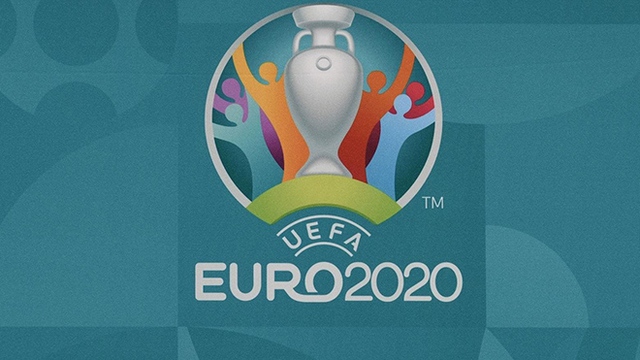 Lịch thi đấu EURO 2021