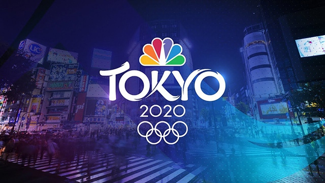VTV5, VTV6 trực tiếp Olympic 2021 hôm nay -  Xem trực tiếp bóng đá Olympic 2021