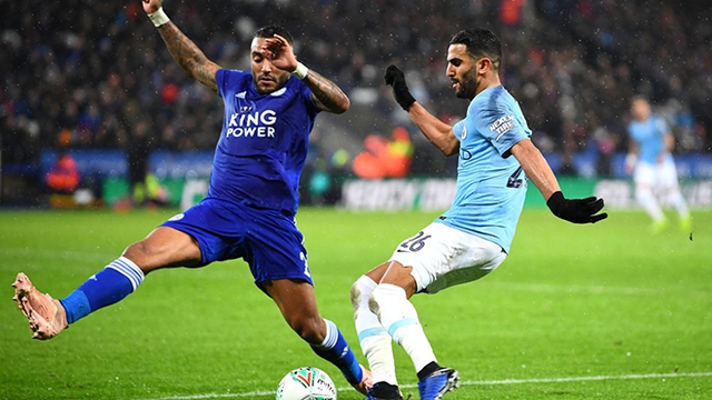 siêu cúp anh 2021, Leicester vs Man City, lịch thi đấu siêu cúp anh, community shield