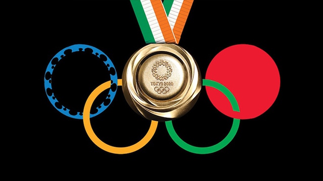 bảng tổng sắp huy chương Olympic 2021, bảng xếp hạng huy chương Olympic 2021 mới nhất, bang xep hang Olympic 2021, huy chương Olympics 2020, BXH Olympic Tokyo 2021
