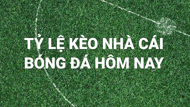 Nhận định bóng đá nhà cái, nhận định bóng đá bóng đá vòng loại World Cup 2022 hôm nay