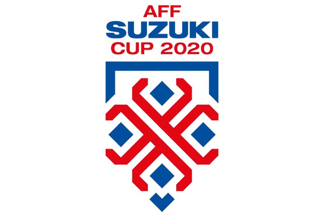 VTV6 TRỰC TIẾP bóng đá AFF Cup 2021 hôm nay (Bán kết lượt về)