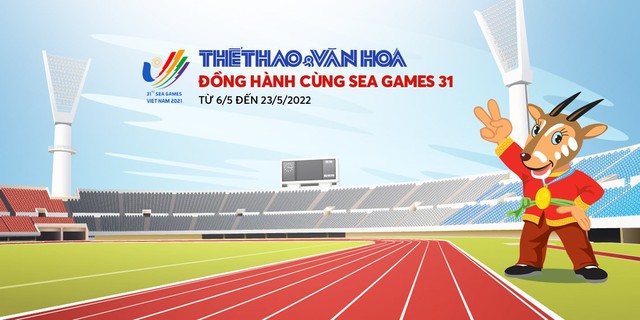 lịch thi đấu bóng đá SEA Games 31, VTV6, VTV5, trực tiếp bóng đá, U23 Việt Nam, lịch thi đấu Seagames 31, U23 Lào vs Campuchia, U23 Thái Lan vs Singapore, xem VTV6