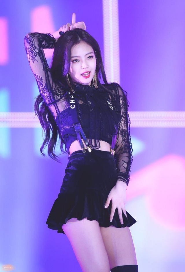 Blackpink, Blackpink tin tức, Blackpink thành viên, Blackpink YouTube, Blackpink bài hát, Blackpink Jennie, Jennie, Jennie Blackpink, vòng eo, quyến rũ, siêu phẩm