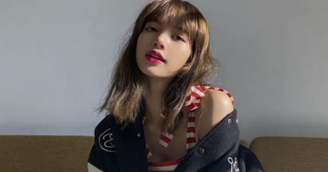 Blackpink, Blackpink tin tức, Blackpink thành viên, kpop, BLINK, Lisa, Covid-19, Lisa Covid-19, Lisa nhiễm Covid-19, Lisa dương tính, Rose Covid-19, Blackpink Covid-19