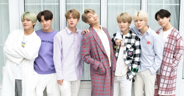 BTS, BTS tin tức, BTS thành viên, Kpop, ARMY, BTS idol, BTS bạn gái, bạn gái BTS, BTS youtube, BTS weverse, BTS twitter, BTS tình yêu, Jimin, V, Suga, J-Hope, RM