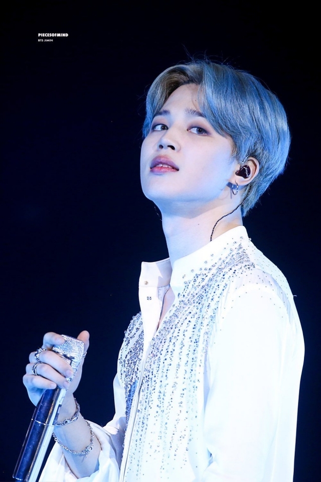 BTS, BTS tin tức, BTS thành viên, Kpop, ARMY, BTS Jimin, Jimin, Jimin BTS, BTS youtube, BTS profile, BTS idol, BTS weverse, BTS twitter, BTS màu tóc, BTS nhuộm tóc