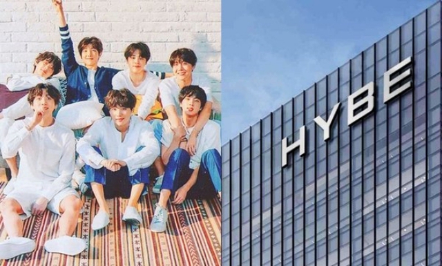 BTS, BTS tin tức, BTS thành viên, Kpop, ARMY, HYBE, ADOR, girlgroup, nhóm nhạc nữ, Đàn em BTS, BTS đàn em, hậu bối BTS, BTS youtube, BTS weverse, BTS twitter, BTS profile