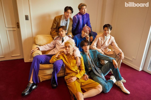 BTS, BTS tin tức, BTS thành viên, Kpop, Machine Gun Kelly, Megan Fox, Squid Game, Trò chơi con mực, Wi Ha Joon, BTS Billboard, Billboard BTS, BTS youtube, BTS twitter