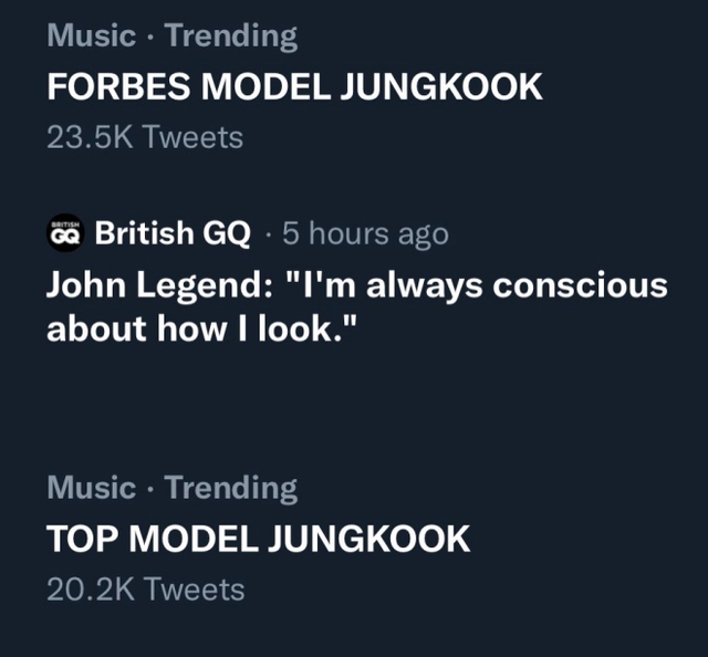 BTS, BTS tin tức, BTS thành viên, Kpop, ARMY, Forbes, BTS Jungkook, Jungkook BTS, Jungkook, BTS idol, BTS youtube, BTS weverse, BTS twitter, BTS model