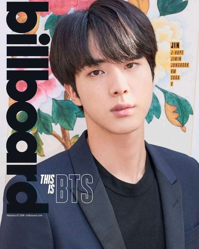 BTS, BTS tin tức, BTS thành viên, Kpop, ARMY, Youtube, BTS Billboard, Jin, Jin BTS, BTS Jin, BTS weverse, BTS idol, BTS twitter, Jirisan, Jin Yours, Yours Jin