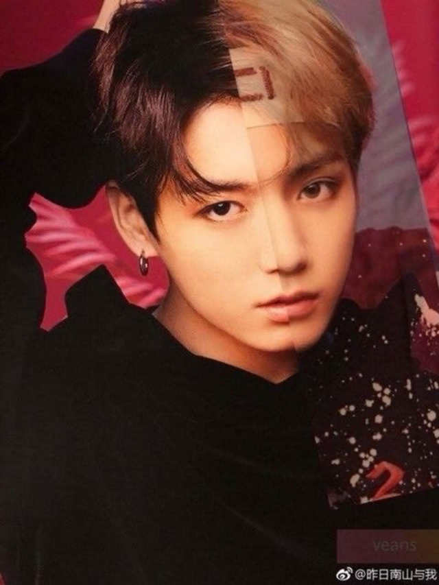 BTS, BTS tin tức, BTS thành viên, Jungkook, V, Jungkook BTS, BTS Jungkook, V BTS, BTS V, Kpop, ARMY, BTS idol, BTS youtube, BTS weverse, BTS profile, Jungkook V