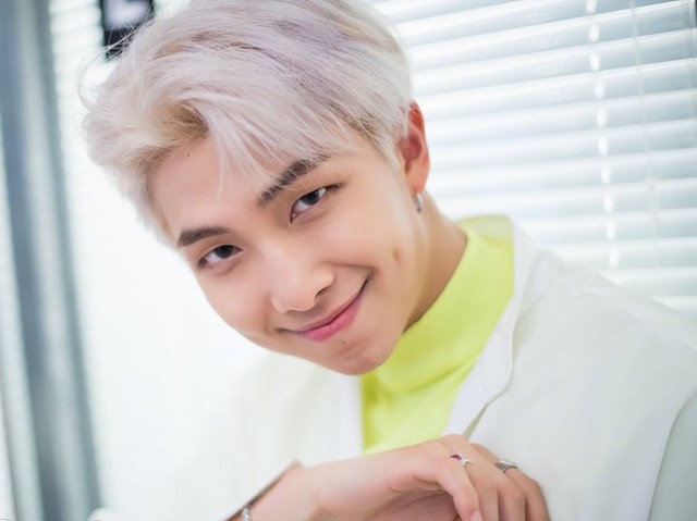 BTS, BTS thành viên, BTS tin tức, BTS tin đồn, BTS hẹn hò, RM, RM BTS, BTS RM, BTS youtube, BTS profile, BTS twitter, BTS tình yêu, tình sử BTS, BTS rumor, tin đồn BTS