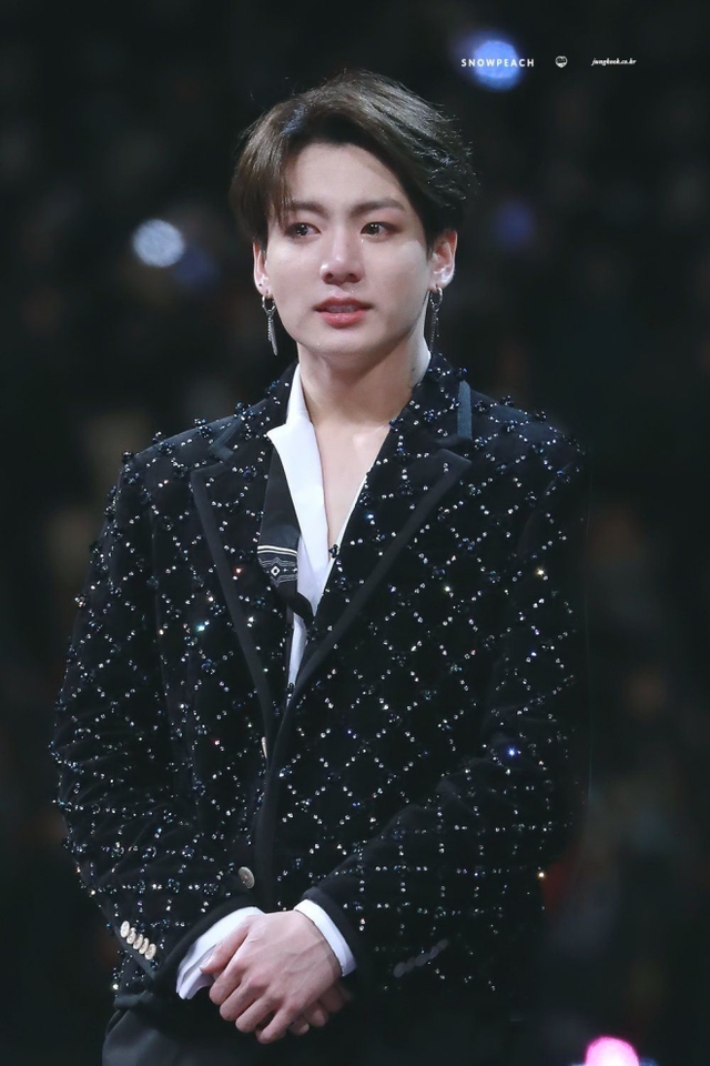 BTS, BTS tin tức, BTS thành viên, Kpop, ARMY, BTS idol, BTS profile, BTS youtube, BTS MAMA, BTS awards, BTS giải thưởng, BTS Jungkook, Jungkook, Jungkook BTS