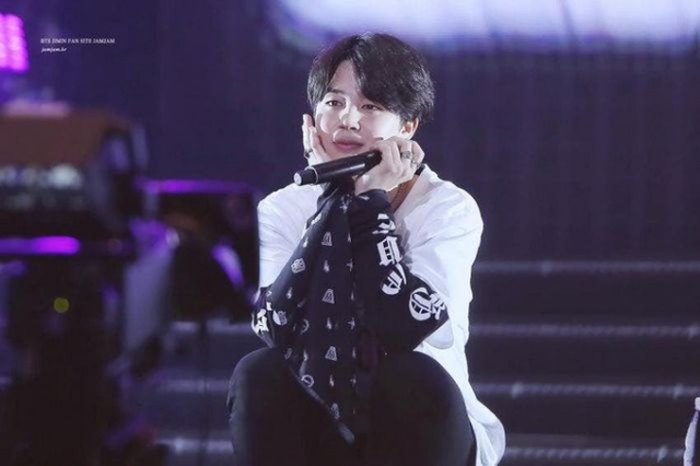 BTS, BTS tin tức, BTS thành viên, Kpop, ARMY, Jimin, Jimin BTS, BTS Jimin, BTS youtube, BTS twitter, BTS aeygo, BTS dễ thương, BTS đáng yêu, BTS idol, BTS instagram