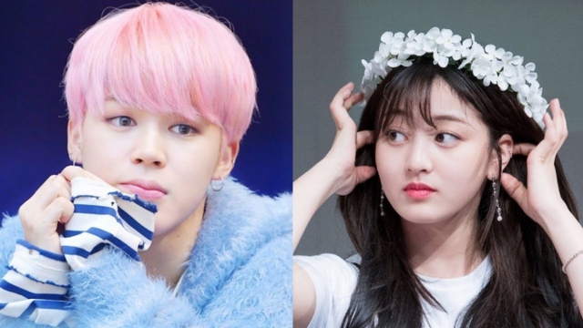 BTS, BTS tin tức, BTS thành viên, Kpop, ARMY, BTS idol, BTS Jimin, Jimin, Jimin BTS, Suga, Suga BTS, BTS Suga, Jihyo, Twice, Twice tin tức, Jihyo Twice, Twice Jihyo