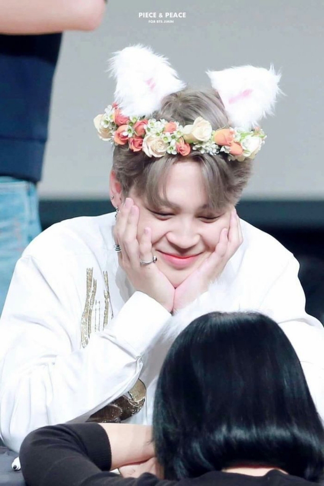 BTS, BTS tin tức, BTS thành viên, Kpop, ARMY, Jimin, Jimin BTS, BTS Jimin, BTS youtube, BTS twitter, BTS aeygo, BTS dễ thương, BTS đáng yêu, BTS idol, BTS instagram