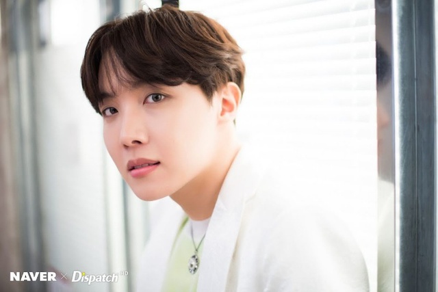 BTS, BTS tin tức, BTS thành viên, Kpop, ARMY, BTS idol, Kpop idol, J-Hope, J-Hope BTS, BTS J-Hope, BTS profile, BTS tính cách, tính cách BTS, BTS youtube, BTS twitter