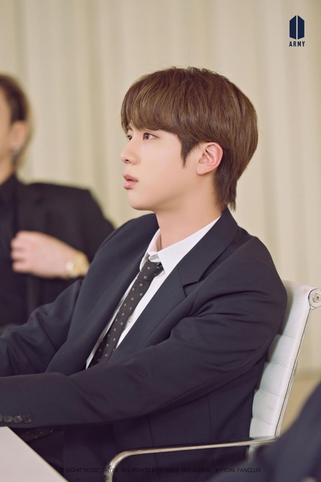 BTS, BTS tin tức, BTS thành viên, Jin, Suga, J-Hope, RM, Kpop, BTS idol, BTS photo, ảnh BTS, BTS veston, BTS comple, BTS suit, BTS full HD, ảnh BTS, Jin BTS, BTS Jin